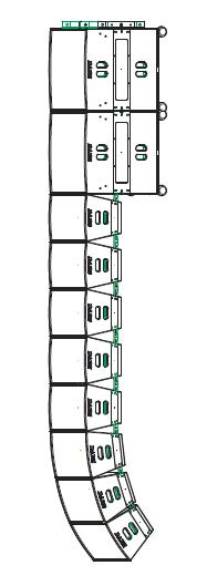 Rental便捷租赁有源音响系统RT12.18.jpg